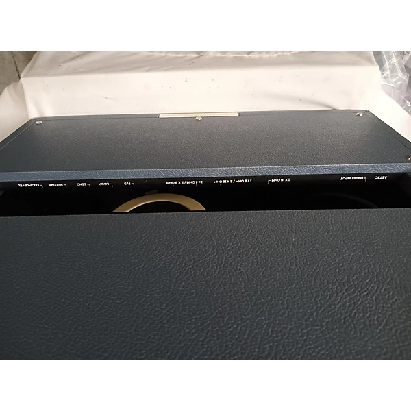 Used Marshall astoria Tube Guitar Combo Amp