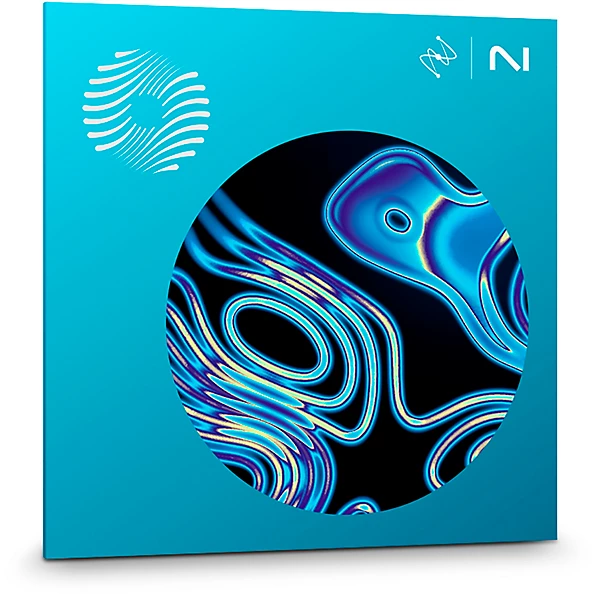 iZotope Ozone 11 Standard: Upgrade from Ozone 9 or 10 Standard