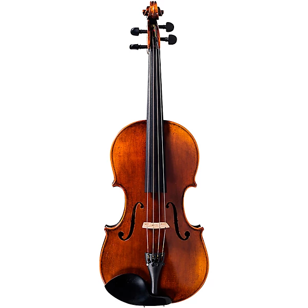 Strobel MA-300 Recital Series Viola Outfit 15 in.