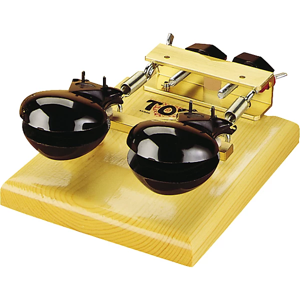 Toca T2300 Castanet Machine