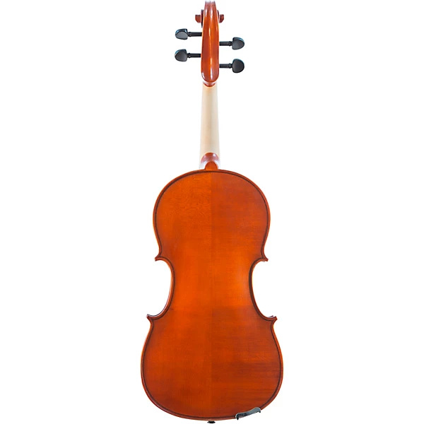 Bellafina Viola OTF Niccolo Model Oblong Case/Brazilwood Bow 16 in. 4 Bellafina Viola OTF Niccolo Model Oblong Case/Brazilwood Bow 16 in.