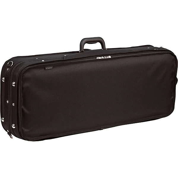 Bellafina Viola OTF Niccolo Model Oblong Case/Brazilwood Bow 16 in. 10 Bellafina Viola OTF Niccolo Model Oblong Case/Brazilwood Bow 16 in.