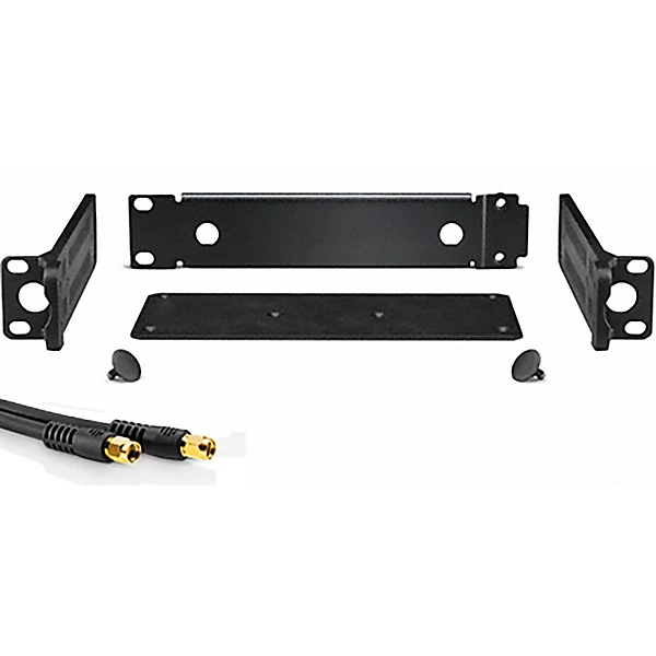 Sennheiser GA 4 Rackmount Set