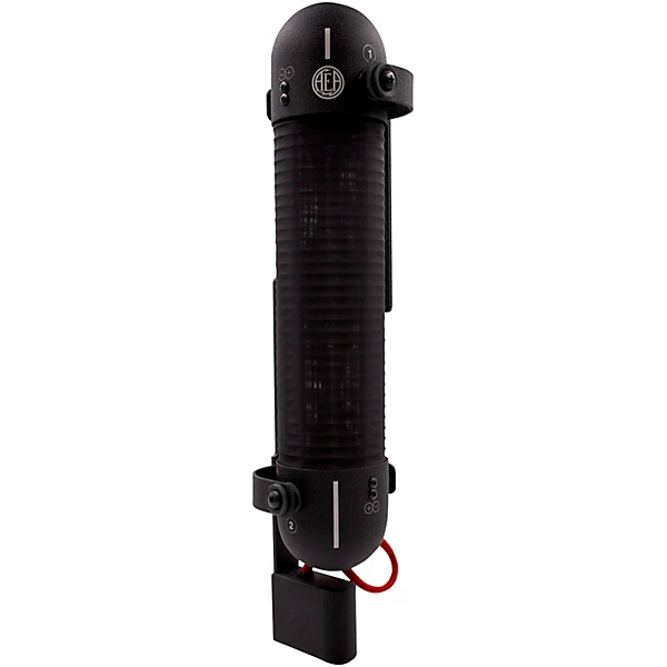 AEA Microphones R88A Active Stereo Ribbon Microphone