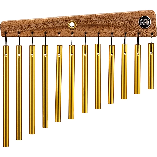 MEINL 12-Bar Chimes