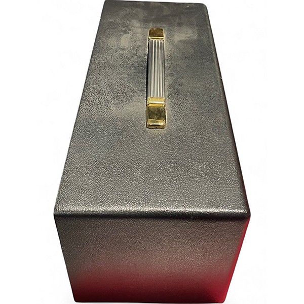 Used Marshall ori50h Solid State Guitar Amp Head 6 Used Marshall ori50h Solid State Guitar Amp Head