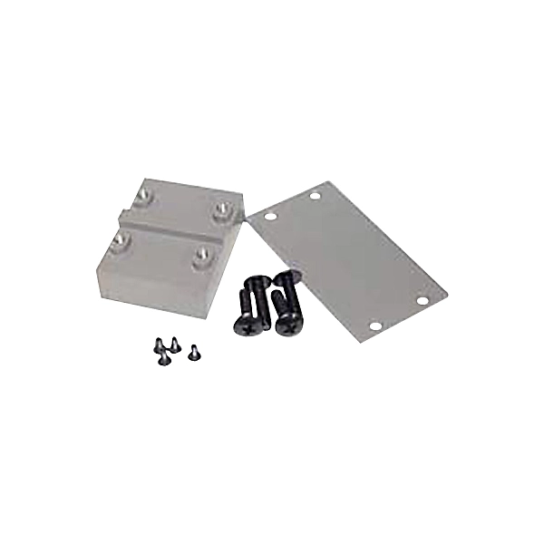 Rupert Neve Designs Horizontal Joining Kit