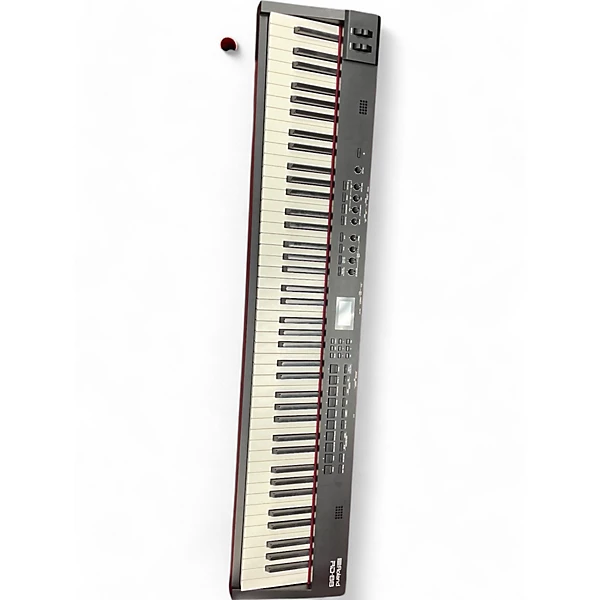 Used Roland RD88 Stage Piano