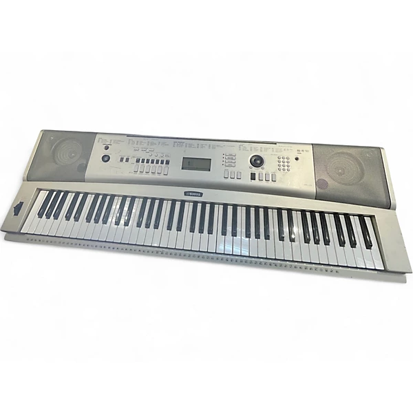 Used Yamaha YPG235 76 Key Digital Piano