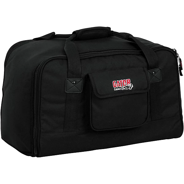 Gator 8 Speaker Tote Bag