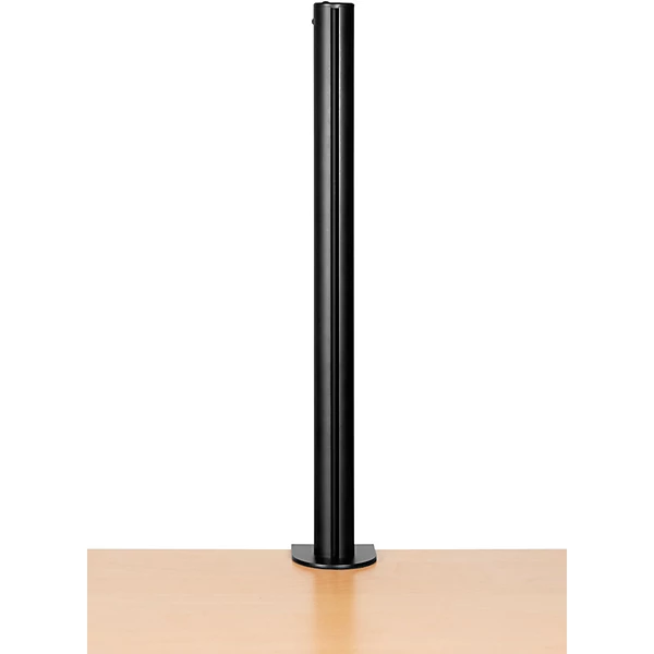 Gator Frameworks ID Series Creator Tree 26 Tower