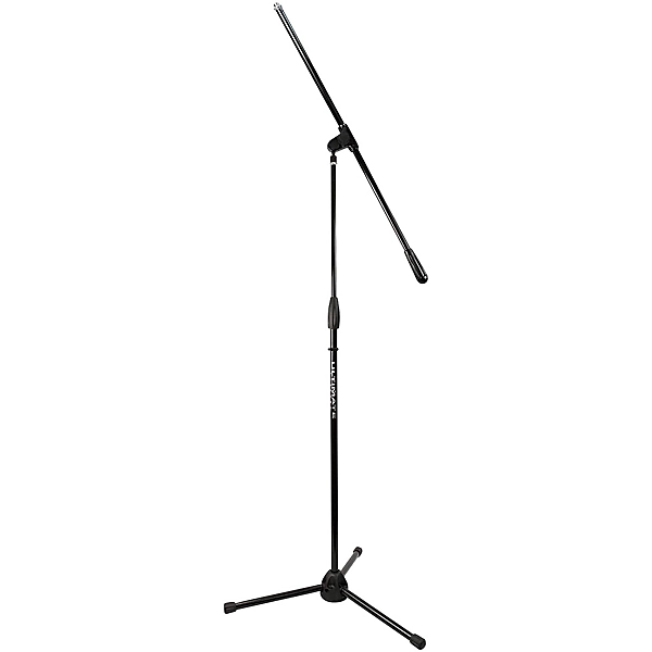 Ultimate Support PRO-R-T-F Black