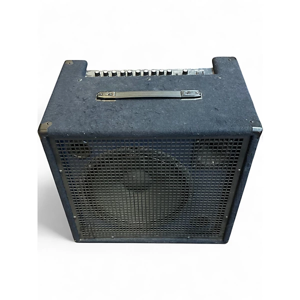 Used Roland KC-600 Keyboard Amp