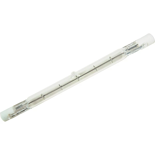American DJ ZB-EHM 120V 300W 4-11/16 Lamp