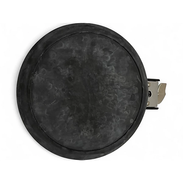 Used Roland PD-8 Drum Practice Pad