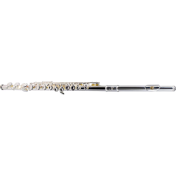 Etude EFL-200 Student Series Flute Offset G C-Foot