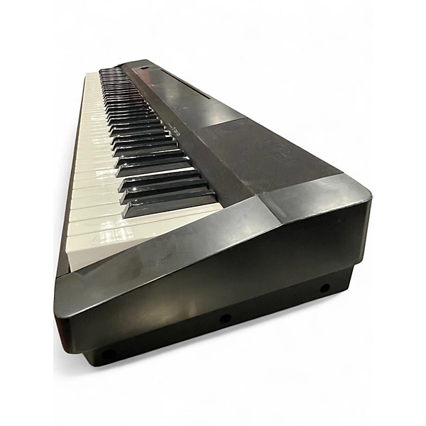 Used Casio CDP120 88 Key Digital Piano