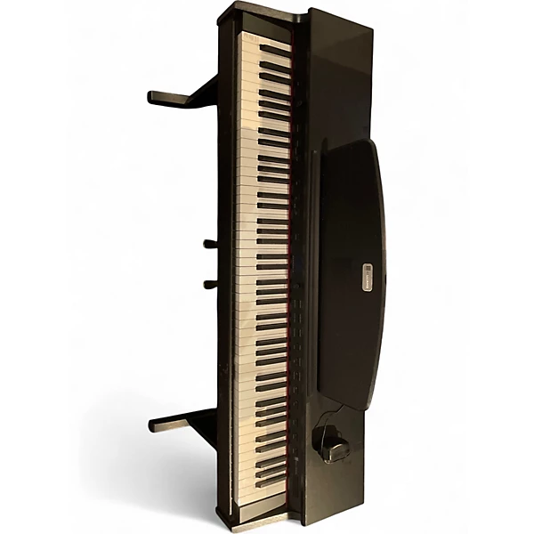 Used Williams RHAPSODY 2 Digital Piano