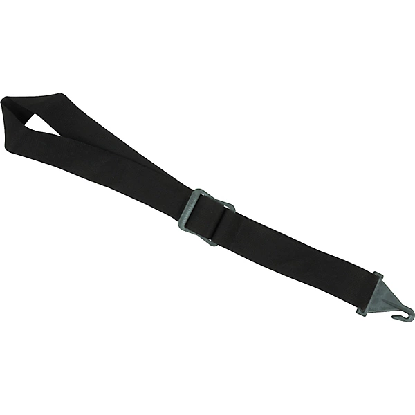 Selmer Ray Hyman Saxophone Straps Super Sling - Baritone Saxophone