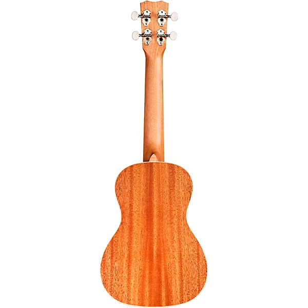 Cordoba 15CM Matiz Concert Ukulele Mango 4 Cordoba 15CM Matiz Concert Ukulele Mango