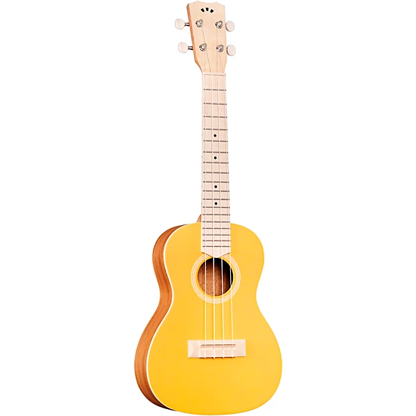 Cordoba 15CM Matiz Concert Ukulele Mango 6 Cordoba 15CM Matiz Concert Ukulele Mango