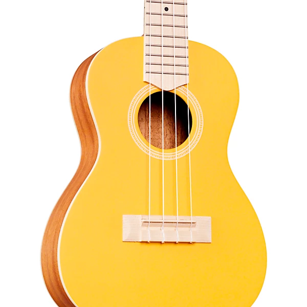 Cordoba 15CM Matiz Concert Ukulele Mango 8 Cordoba 15CM Matiz Concert Ukulele Mango