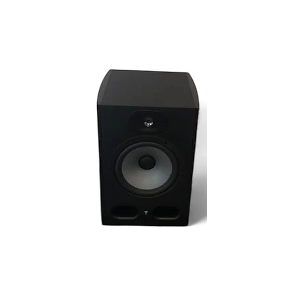 Used FOCAL ALPHA 80 Powered Monitor