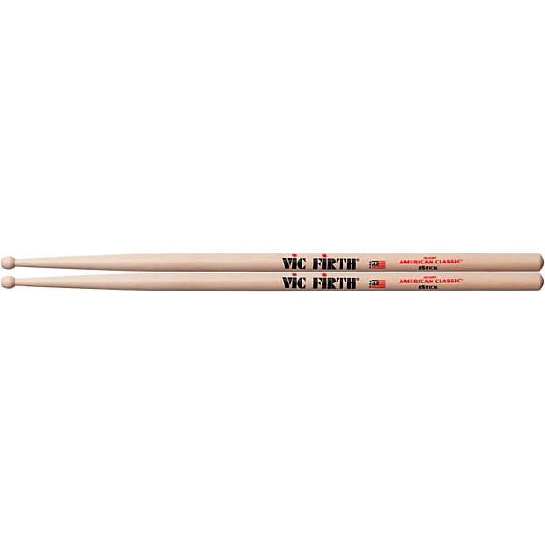 Vic Firth eStick for Electronic Drum Kits