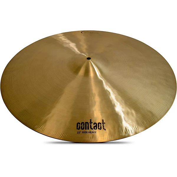 Dream Contact Heavy Ride 20 in.