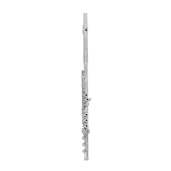 Altus 907 Series Handmade Flute Offset G, Classic headjoint