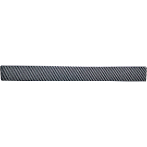 Music Nomad Replacement Fret Beveling File