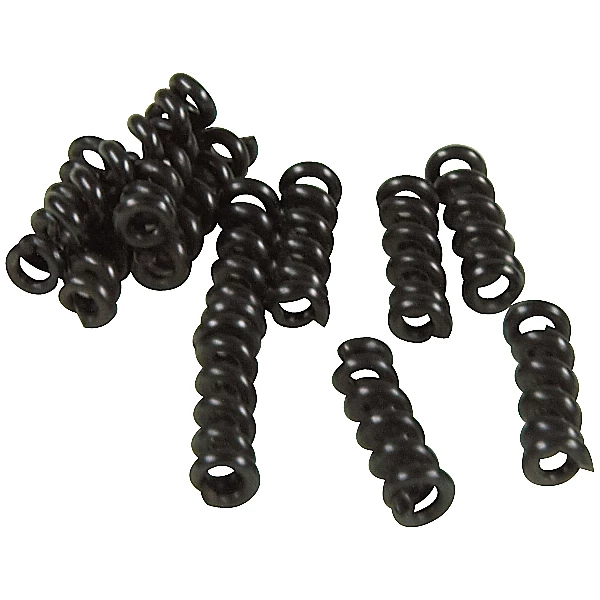 Fender Tremolo Arm Tension Springs (12)