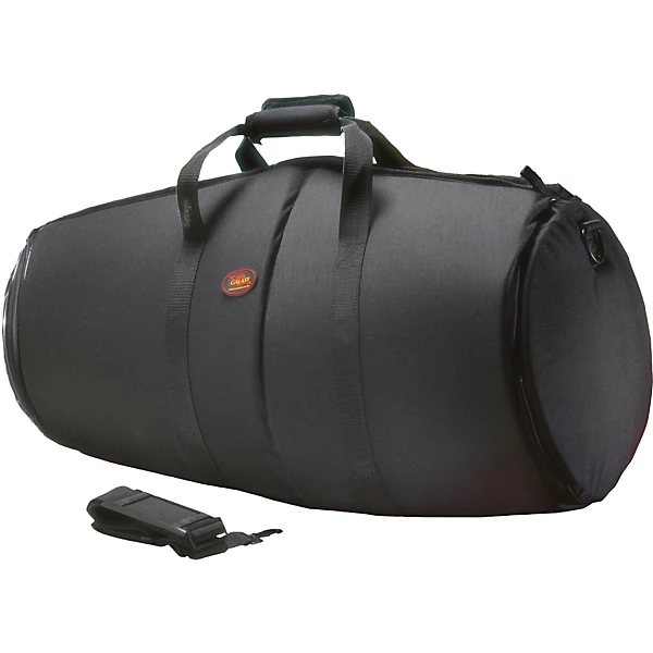 Humes & Berg Galaxy Tumba Bag Black 31x17.5