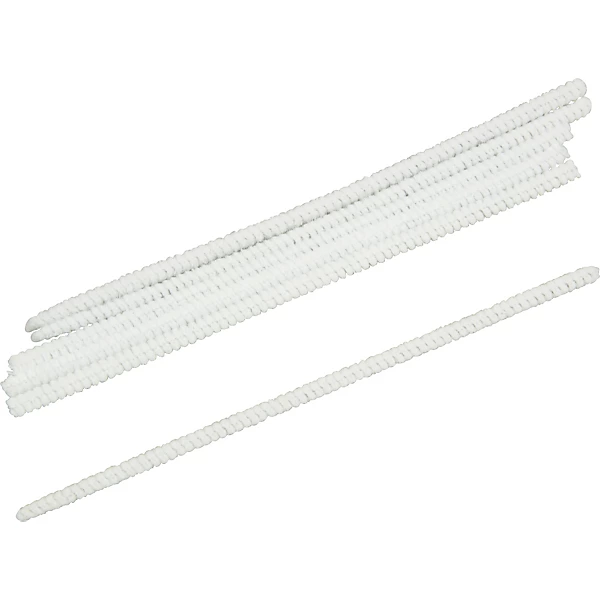 Yamaha Tone Hole Cleaner Standard
