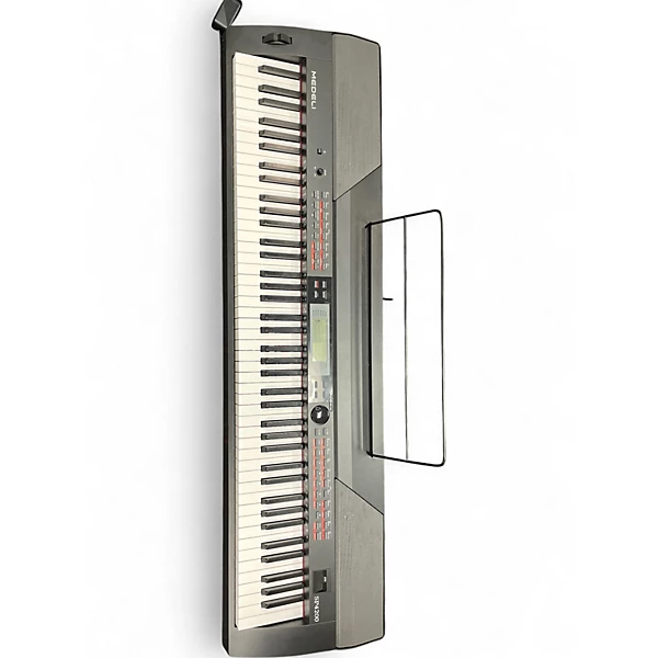 Used Medeli SP4200 Digital Piano