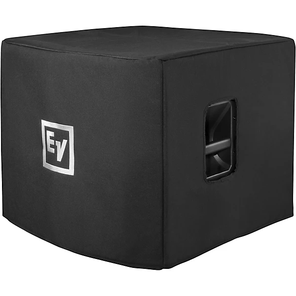 Electro-Voice EKX-15S-CVR Padded Cover for EKX-15S 15 Subwoofer