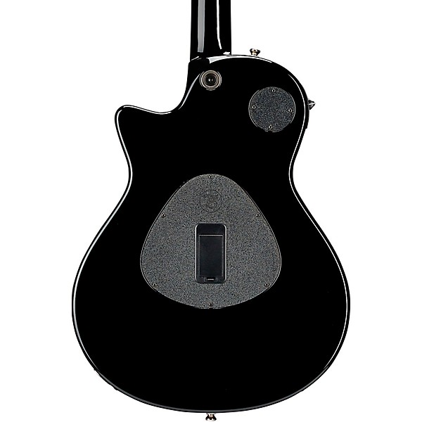 Taylor T5z Pro Acoustic-Electric Guitar Cayenne Red 4 Taylor T5z Pro Acoustic-Electric Guitar Cayenne Red