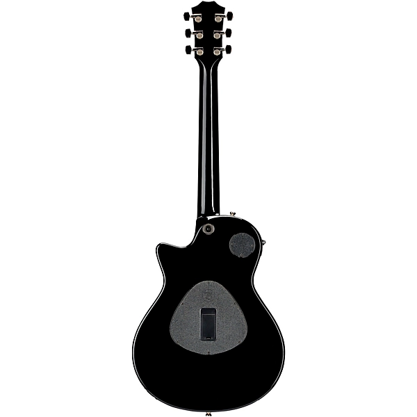 Taylor T5z Pro Acoustic-Electric Guitar Cayenne Red 8 Taylor T5z Pro Acoustic-Electric Guitar Cayenne Red