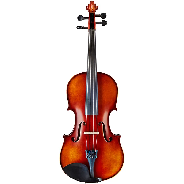 Knilling 110VA Sebastian Model Viola Outfit 13 in.