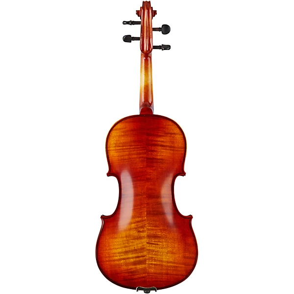 Knilling 110VA Sebastian Model Viola Outfit 13 in. 4 Knilling 110VA Sebastian Model Viola Outfit 13 in.