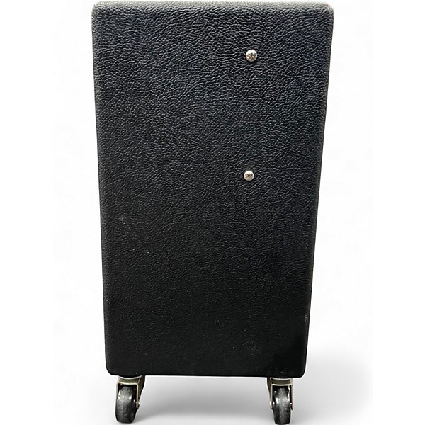 Used Fender Hot Rod Deluxe III 40W 1x12 Tube Guitar Combo Amp 4 Used Fender Hot Rod Deluxe III 40W 1x12 Tube Guitar Combo Amp