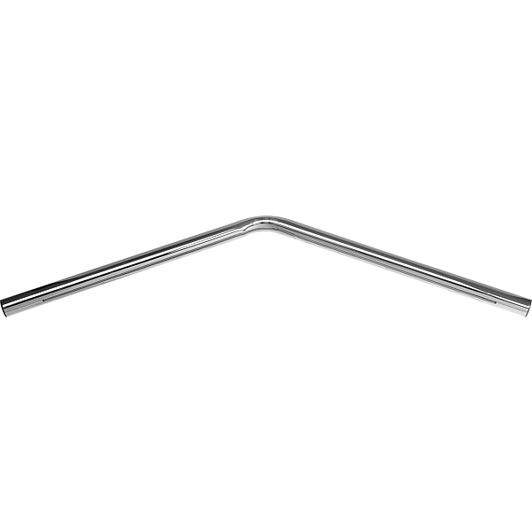 Gibraltar 44 V-Pipe for Drum Rack 44 in.