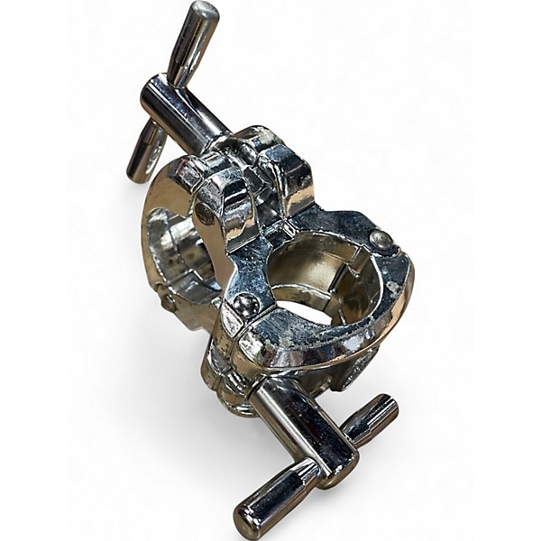 Used Gibraltar SC-GCRA Drum Clamp