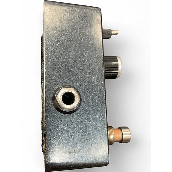 Used 2023 Myomorpha DISTORTION Effect Pedal 4 Used 2023 Myomorpha DISTORTION Effect Pedal