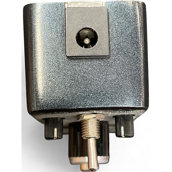 Used 2023 Myomorpha DISTORTION Effect Pedal 6 Used 2023 Myomorpha DISTORTION Effect Pedal