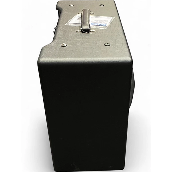 Used Bad Cat Handwired Cub 30 Tube Guitar Combo Amp 6 Used Bad Cat Handwired Cub 30 Tube Guitar Combo Amp
