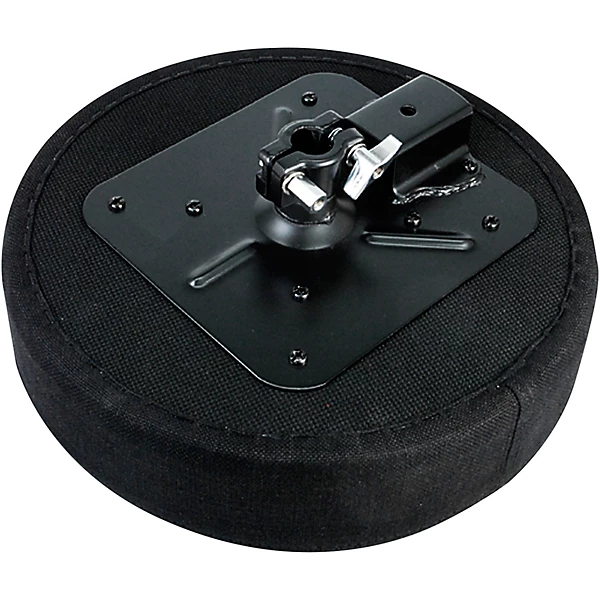 Canopus Hybrid Throne II Seat Top