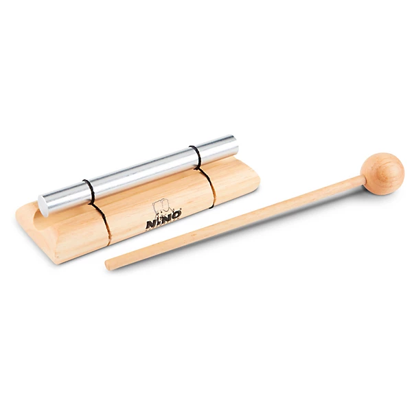 Nino Energy Chime with Beater Small
