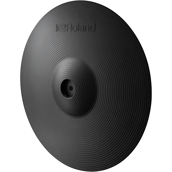 Roland CY-14R-T Thin Ride Cymbal