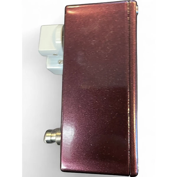 Used Wampler Dual Fusion Tom Quayle Signature Overdrive Effect Pedal 4 Used Wampler Dual Fusion Tom Quayle Signature Overdrive Effect Pedal